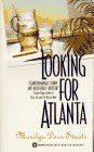 Looking for Atlanta