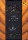The Handel's Messiah Family Advent Reader