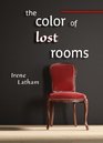The Color of Lost Rooms
