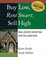 Buy Even Lower The Regular People's Guide to Real Estate Riches
