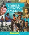 Abenaki (Tribes of Native America)