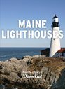 Maine Lighthouses