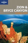 Lonely Planet Zion  Bryce Canyon National Parks