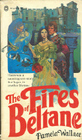 The Fires of Beltane(1978)