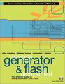 Generator and Flash Demystified