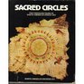 Sacred Circles Two Thousand Years of North American Indian Art  Nelson Gallery of ArtAtkins Museum of Fine Arts Kansas City Missouri