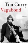 Vagabond: A Memoir