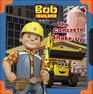 Bob the Builder The Concrete ShakeUp