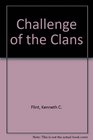 Challenge of the Clans