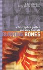 Burning Bones (Body of Evidence, Bk 7)