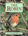 The Robin