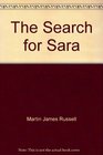 The Search for Sara