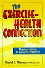 The ExerciseHealth Connection