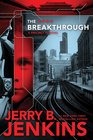 The Breakthrough (Precinct 11, Bk 3)