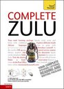 Complete Zulu by Arnett Wilkes Nicholias Nkosi