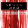 A Reservoir of Red Picture Book for Dementia Patients