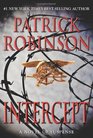 Intercept (Mack Bedford, Bk 2)