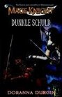 Mage Knight 2 Dunkle Schuld
