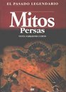 Mitos Persas