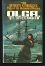 Olga the Disillusioned