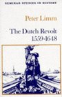 Dutch Revolt 15591648