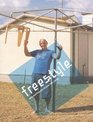 Freestyle New Australian Design for Living