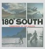 180 South Conquerors of the Useless