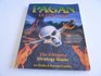 Pagan Ultima VIII The Ultimate Strategy Guide
