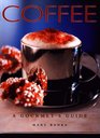 CoffeeA Gourmets Guide