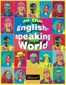 In the EnglishSpeaking World Student's Book