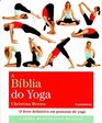 A Bblia do Yoga