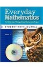 Everyday Mathematics Student Math Journal Grade 5 Volume 2