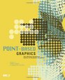 PointBased Graphics