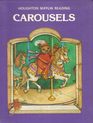 Carousels