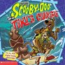 ScoobyDoo and the Tiki's Curse