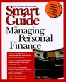 Smart Guide to Managing Personal Finance