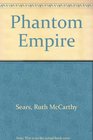 Phantom Empire