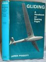 Gliding A Handbook on Soaring Flight