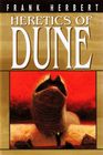 Heretics of Dune