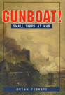 Gunboat!: Small Ships at War