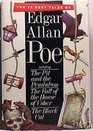 70 Best Tales of Edgar Allan Poe