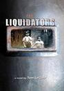 The Liquidators