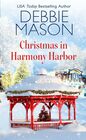 Christmas in Harmony Harbor