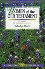 Women of the Old Testament