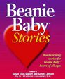 Beanie Baby Stories Heartwarming stories for Beanie Baby lovers of all ages