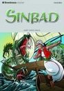 Sinbad Reader