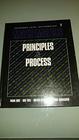 Mathematics Principles  Process