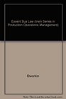 Essentials of Business Law and the Regulatory Environment