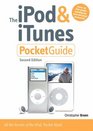 The iPod  iTunes Pocket Guide Second Edition
