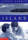 Island Box Set (A Gift Set of Books I, II, III)